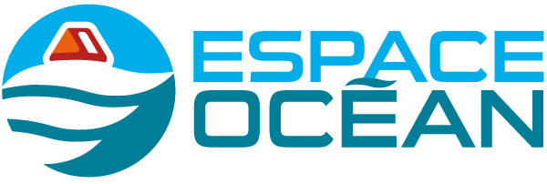 Espace Océan - Concessionnaire Zodiac - Guadeloupe
