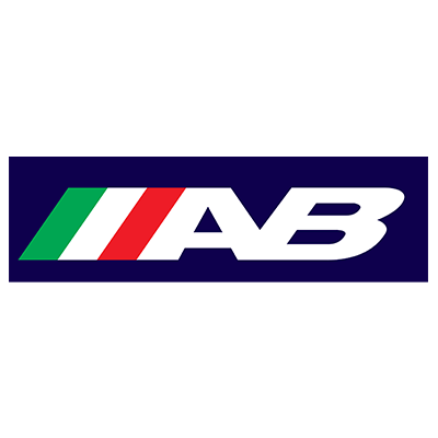 ab-inflatables-espace-ocean-guadeloupe.png