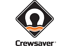 crewsaver-gilets-automatiques.png