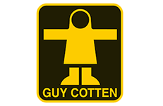 guy-cotten-gilets-automatiques.png