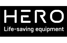 hero-radeaux-survie.png