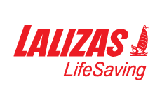 lalizas-gilets-automatiques.png