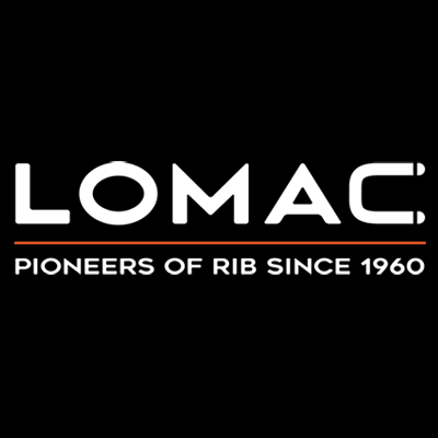 lomac-espace-ocean-guadeloupe.png