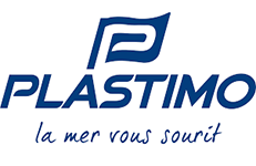 plastimo-radeaux-survie-gilets-automatiques.png