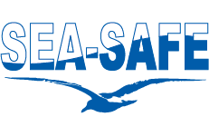 sea-safe-radeaux-survie.png