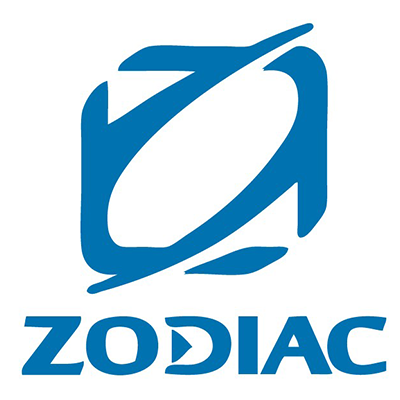 zodiac-espace-ocean-guadeloupe.png