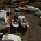 Photo Thumbnail