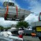 Photo Thumbnail